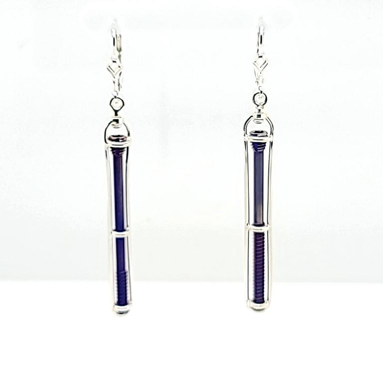 Custom jewelry by R Jewelry Designs