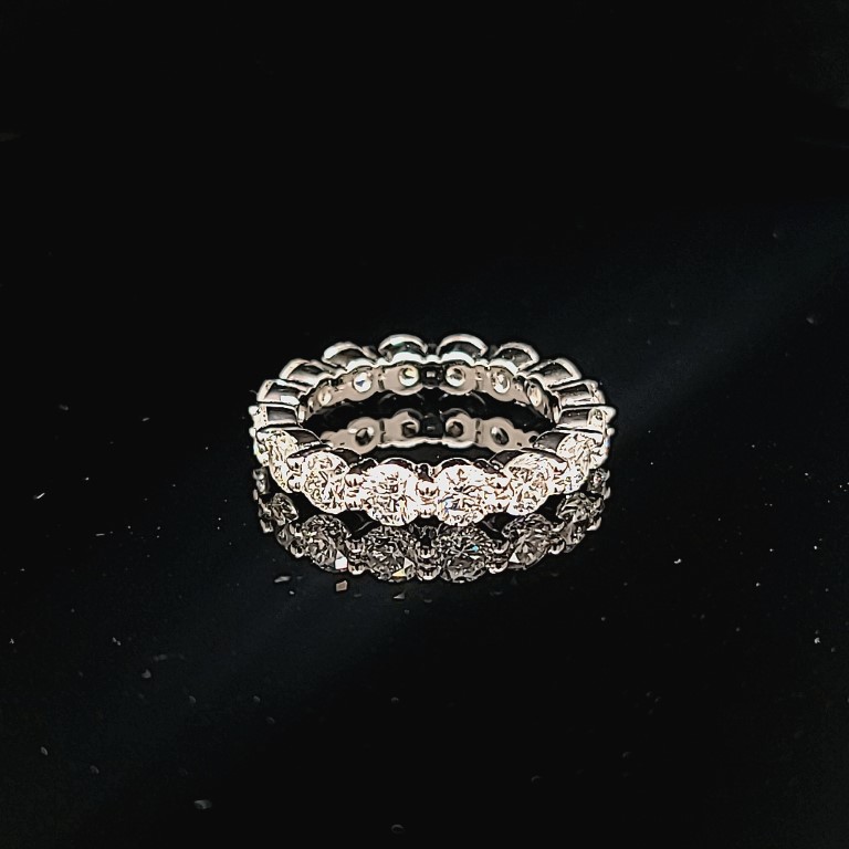 Custom jewelry by R Jewelry Designs