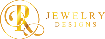 R Jewelry Designs